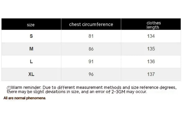 Summer Street U - neck Backless Jumpsuit - Musttbuy