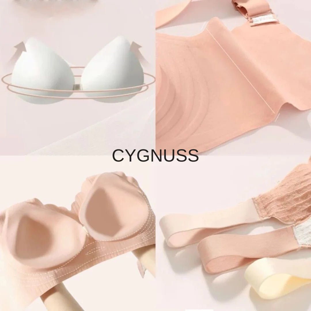 Supportive Durable And Comfortable Everyday Wear - Musttbuy