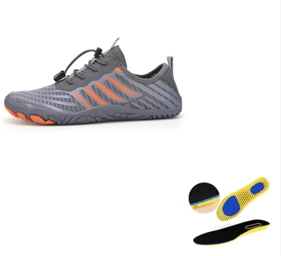 Swim & Water Shoes - Musttbuy