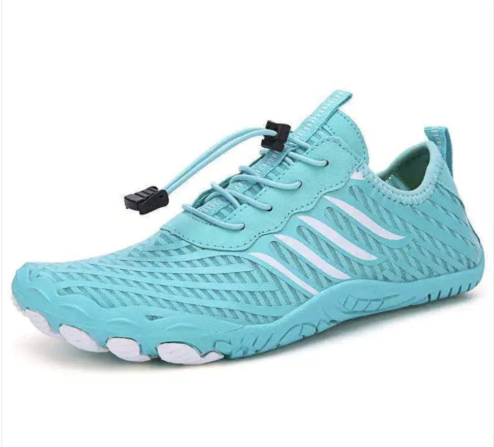 Swim & Water Shoes - Musttbuy
