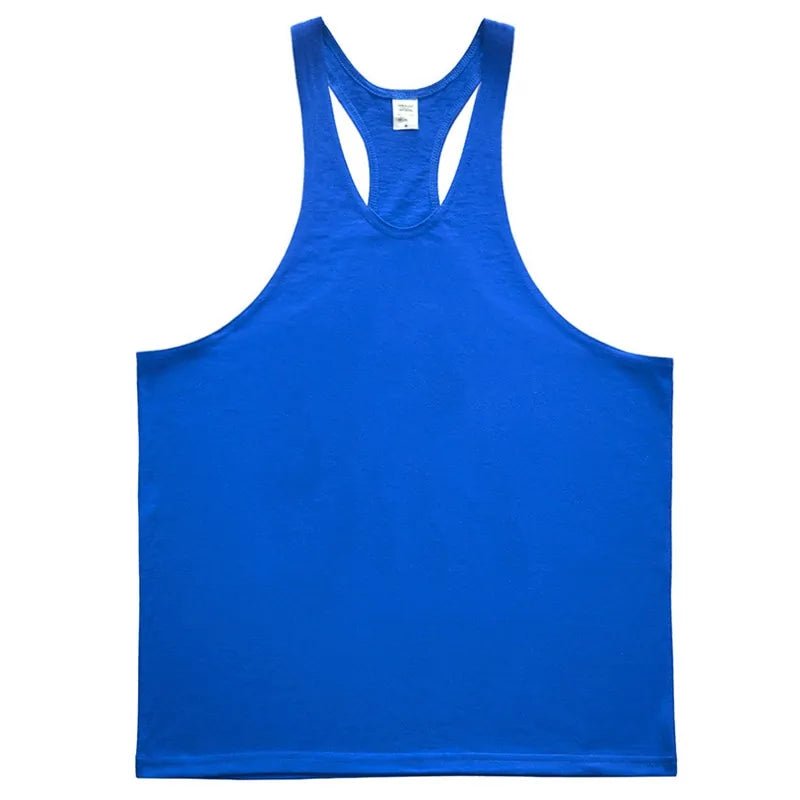 Universal Power Tank - Musttbuy