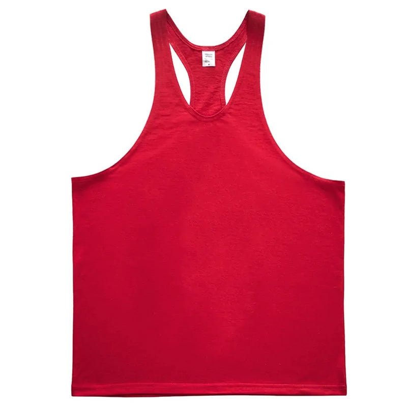 Universal Power Tank - Musttbuy