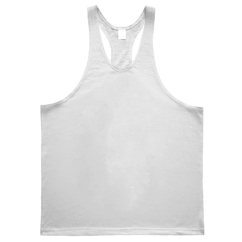 Universal Power Tank - Musttbuy