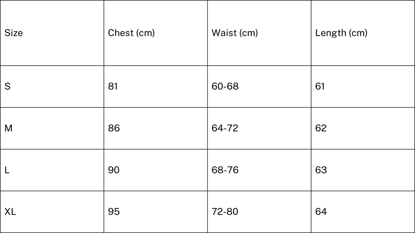 Veda Bow - Front Top - Musttbuy