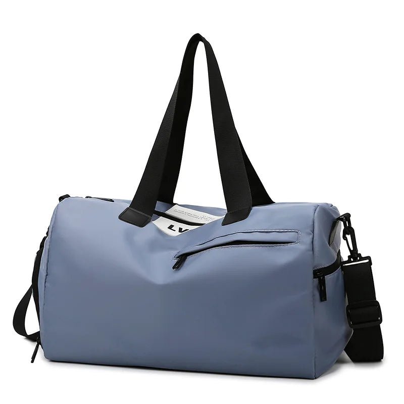 Water Proof Sports Bag - Musttbuy