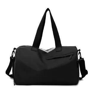 Water Proof Sports Bag - Musttbuy