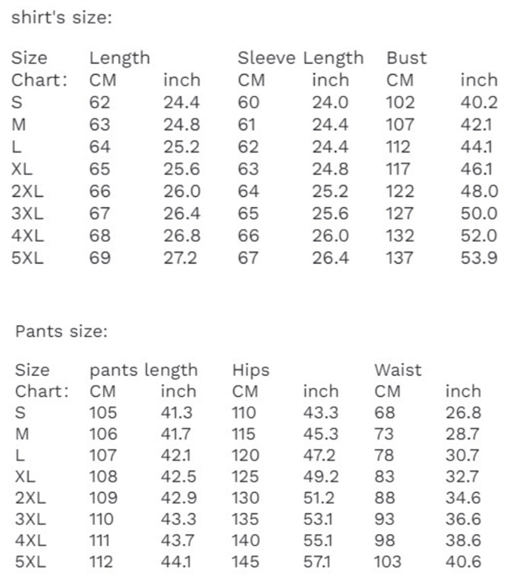 Women's Irregular Design Long - sleeved Sweater Harem Pants Suit - Musttbuy