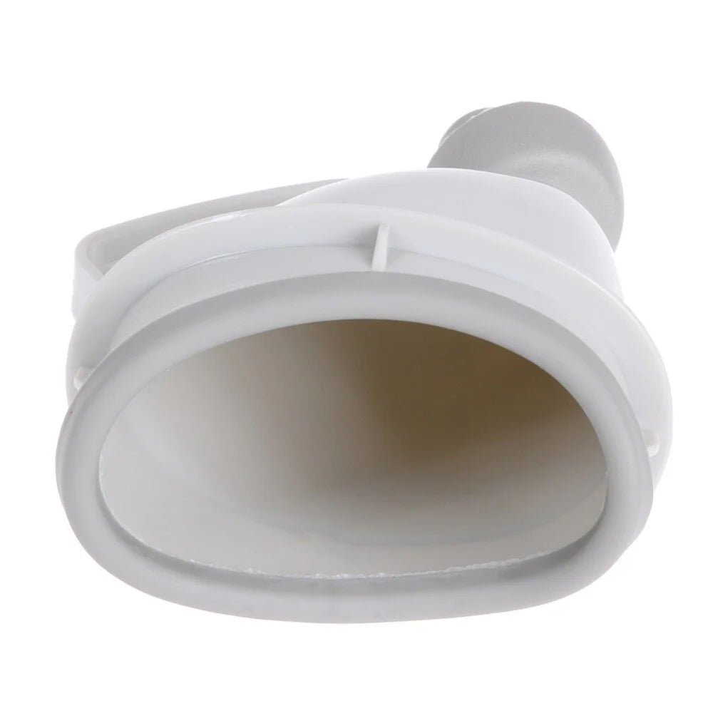 Women's Portable Outdoor Urinal for Travel - Musttbuy