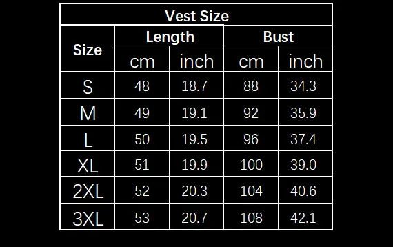 Workout Outfit for Women - Musttbuy