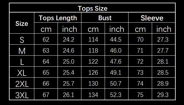 Workout Outfit for Women - Musttbuy