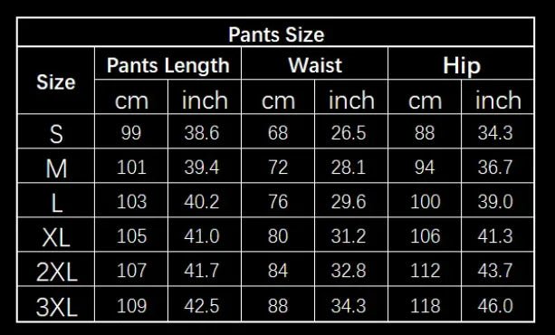 Workout Outfit for Women - Musttbuy