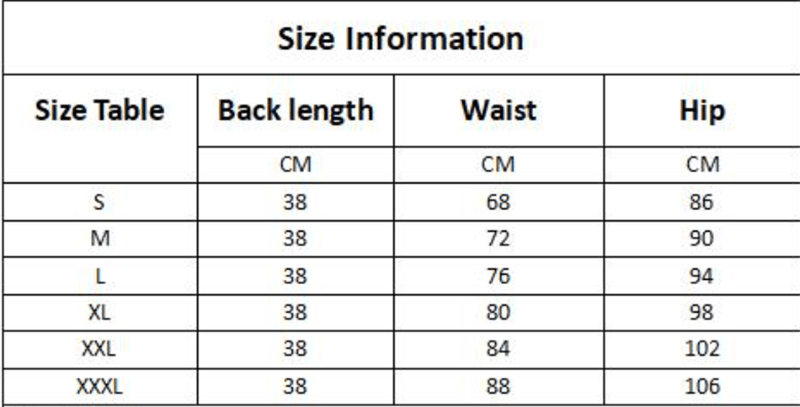 Zeya Zip Denim Skirt - Musttbuy