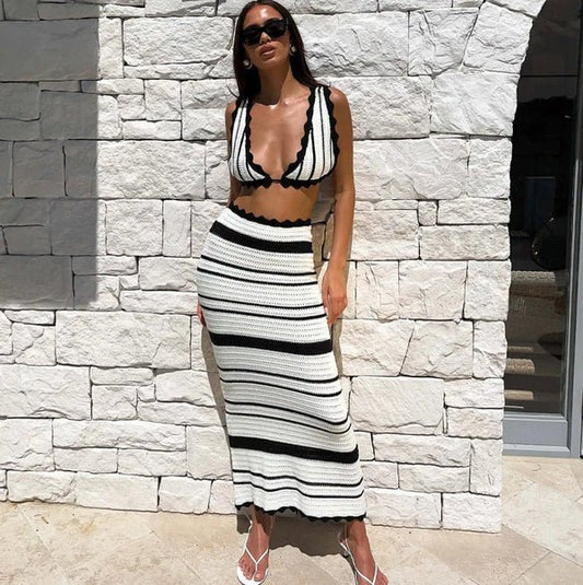 Summer Dress Edit 2026: Mini, Midi & Maxi | MusttBuy - Musttbuy