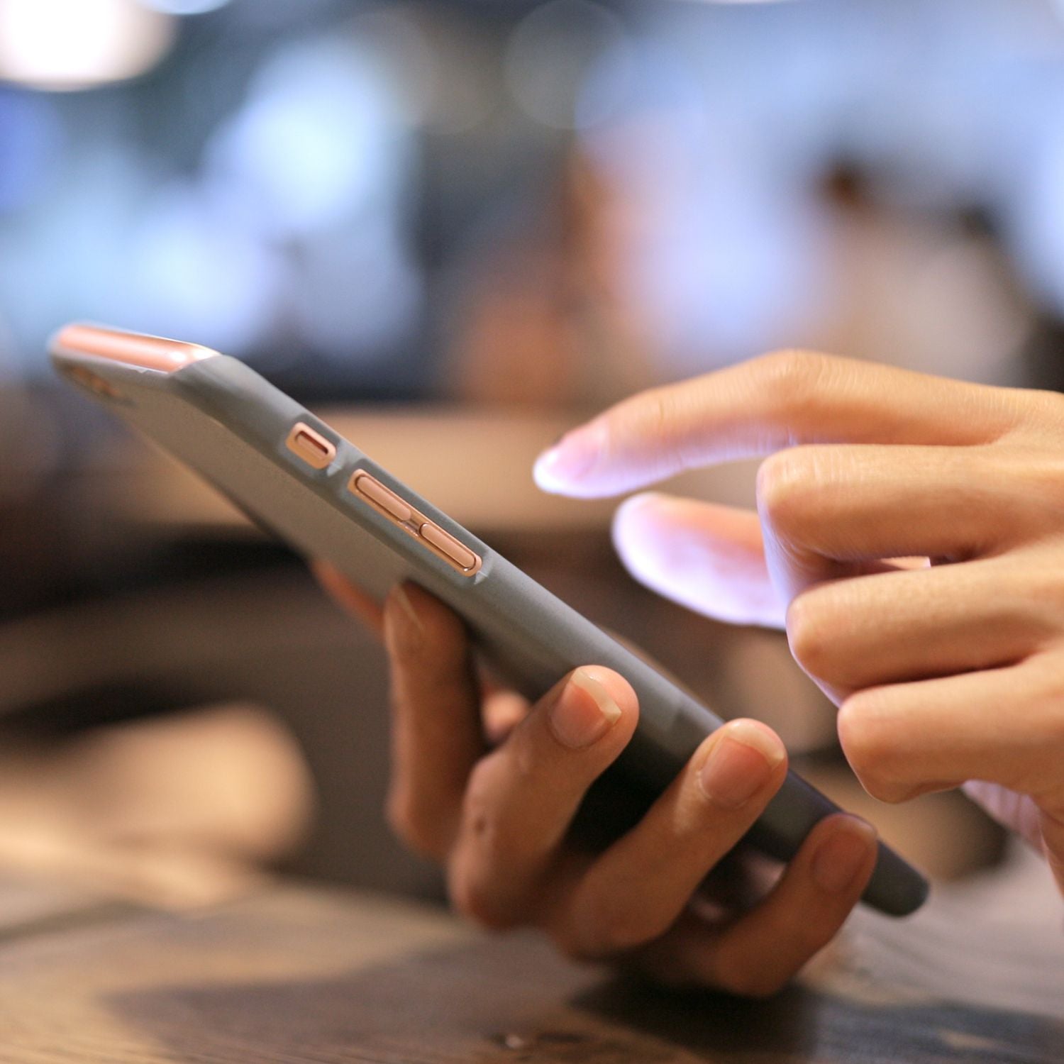 Mobile Accessories – Chargers, Mounts & Daily Essentials | Musttbuy