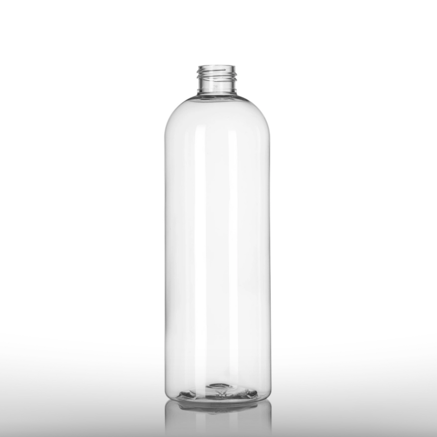 PET Bottle Cosmo