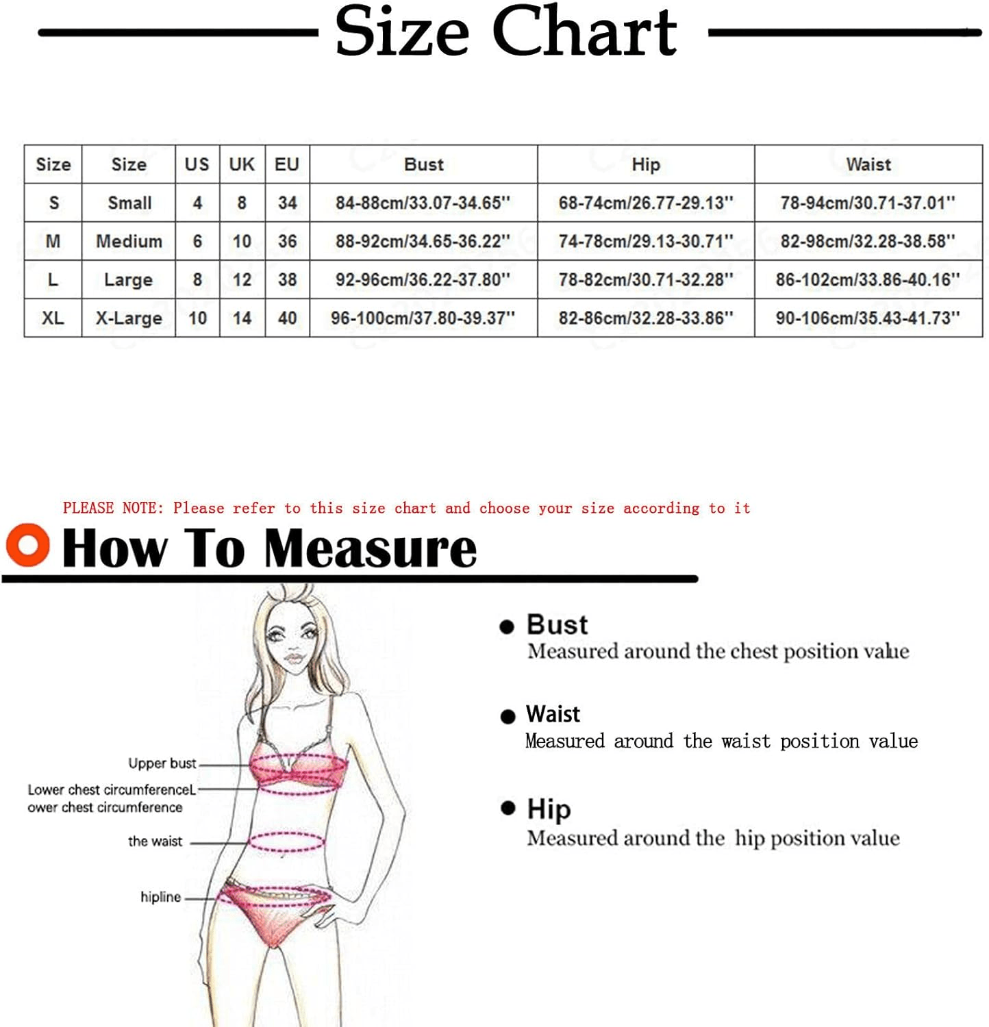 3 Pieces Mesh Skirt Swimsuit - Musttbuy