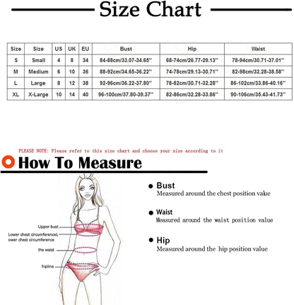 3 Pieces Mesh Skirt Swimsuit - Musttbuy