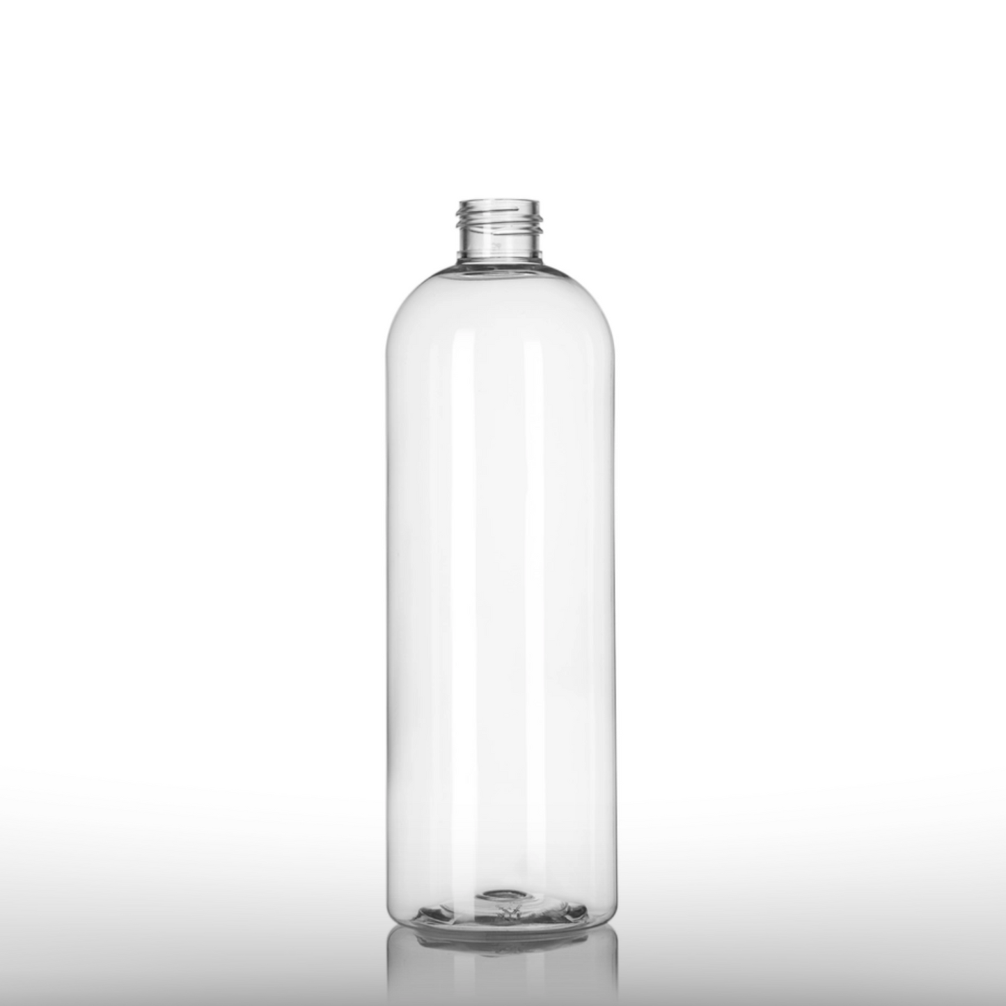 PET Bottle Cosmo