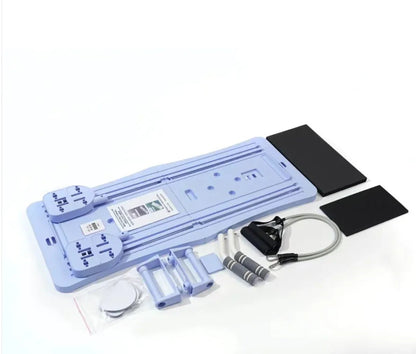 4 - in - 1 Fitness Board - Musttbuy
