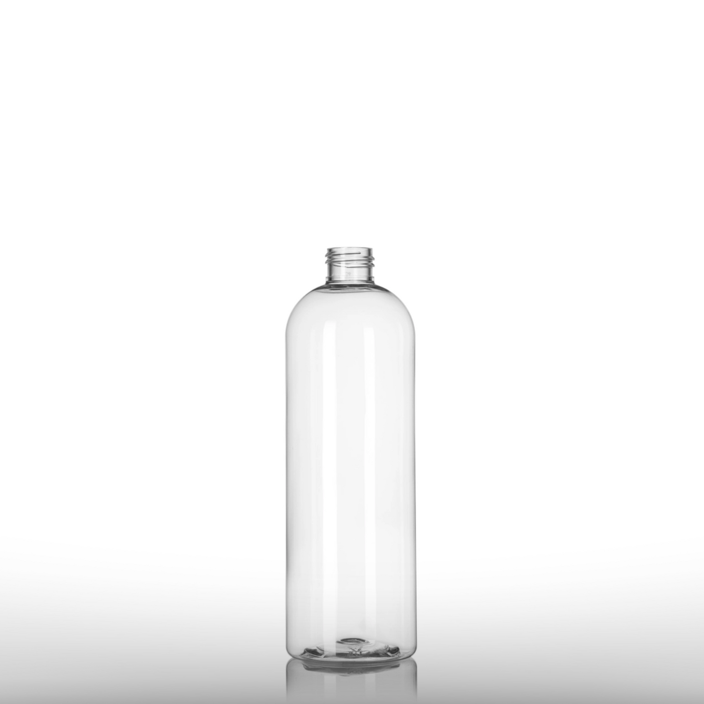 PET Bottle Cosmo