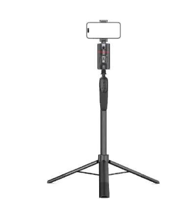 Monopod Desktop with Remote