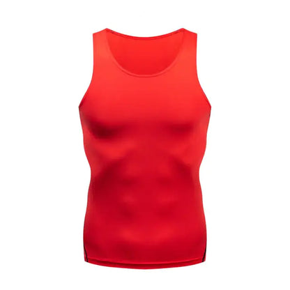 Compression Tank Top