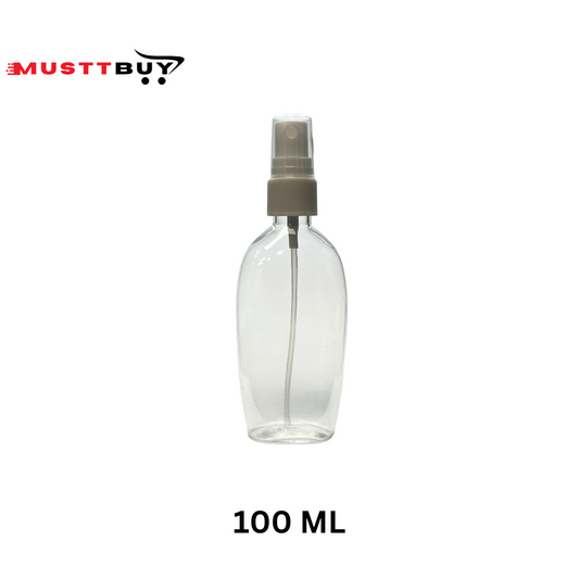 Mist Dispenser Honey Bottle 24/410