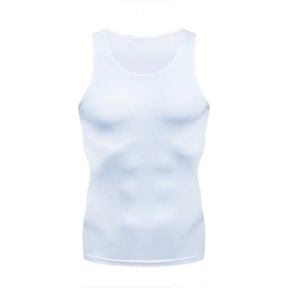 Compression Tank Top