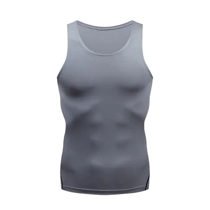 Compression Tank Top