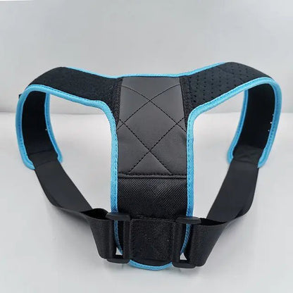 Adjustable Posture Corrector - Musttbuy