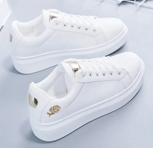 Aero Flex Casual Runners - Musttbuy