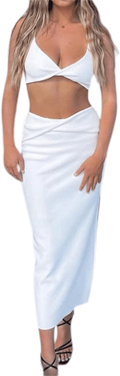 Avalon Twisted Set - Musttbuy