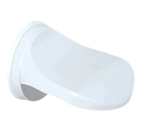 Bathroom Foot Pedal - Musttbuy