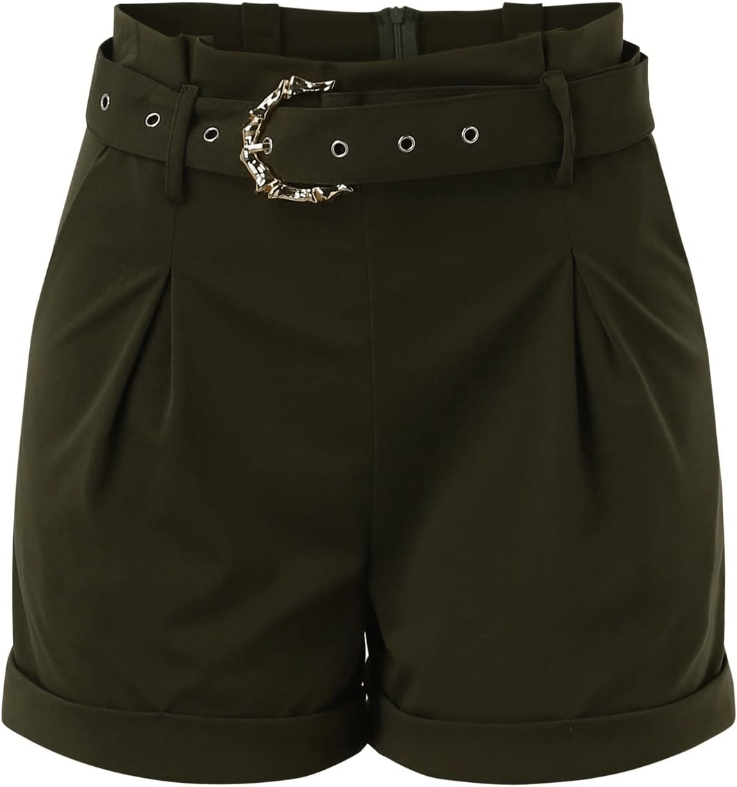 Beach Suit Slim Short Top Shorts Print Casual - Musttbuy