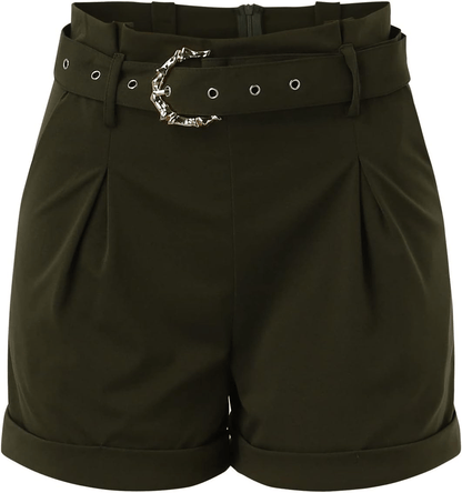 Beach Suit Slim Short Top Shorts Print Casual - Musttbuy