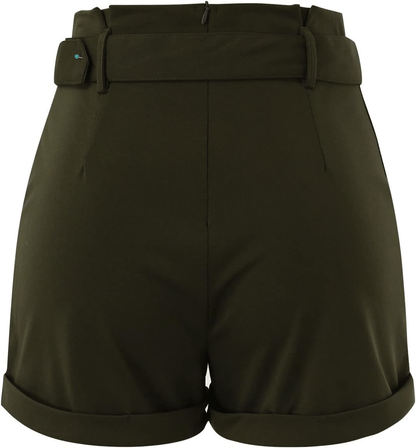 Beach Suit Slim Short Top Shorts Print Casual - Musttbuy