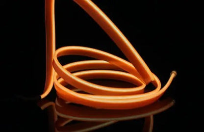 Car Led Strip Light - Musttbuy