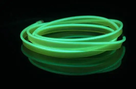 Car Led Strip Light - Musttbuy