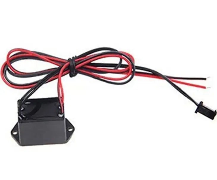 Car Led Strip Light - Musttbuy