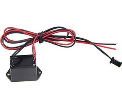 Car Led Strip Light - Musttbuy
