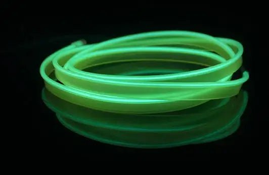 Car Led Strip Light - Musttbuy