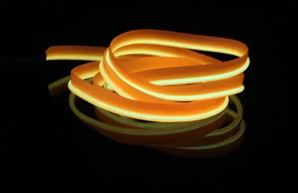 Car Led Strip Light - Musttbuy