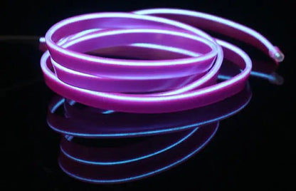 Car Led Strip Light - Musttbuy