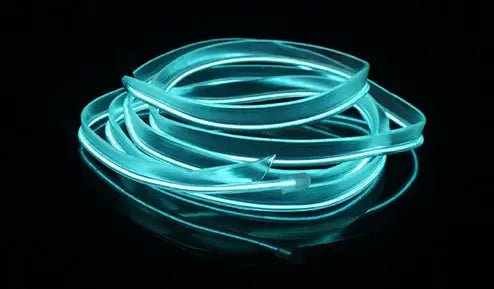 Car Led Strip Light - Musttbuy