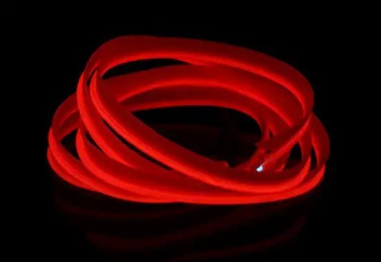 Car Led Strip Light - Musttbuy