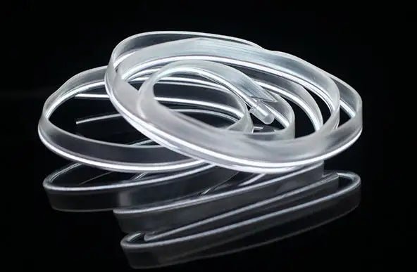 Car Led Strip Light - Musttbuy