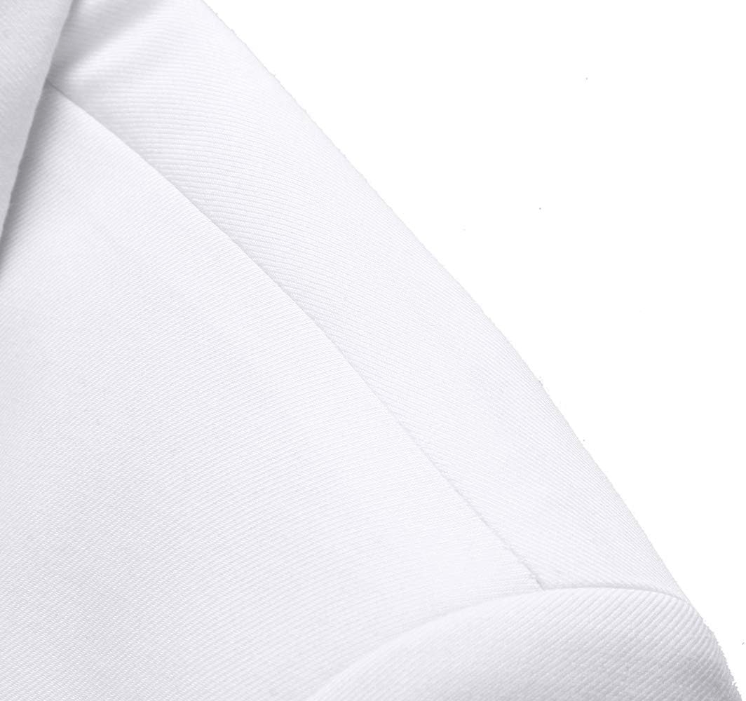 Castor Peak Blazer - Musttbuy