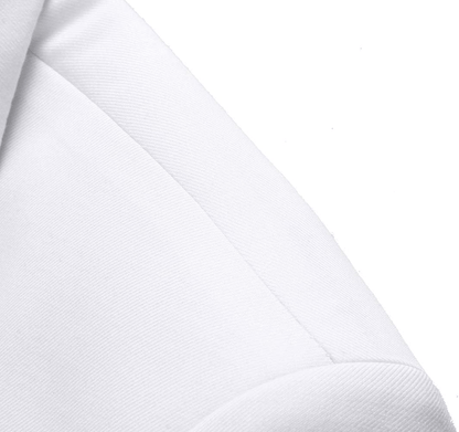 Castor Peak Blazer - Musttbuy
