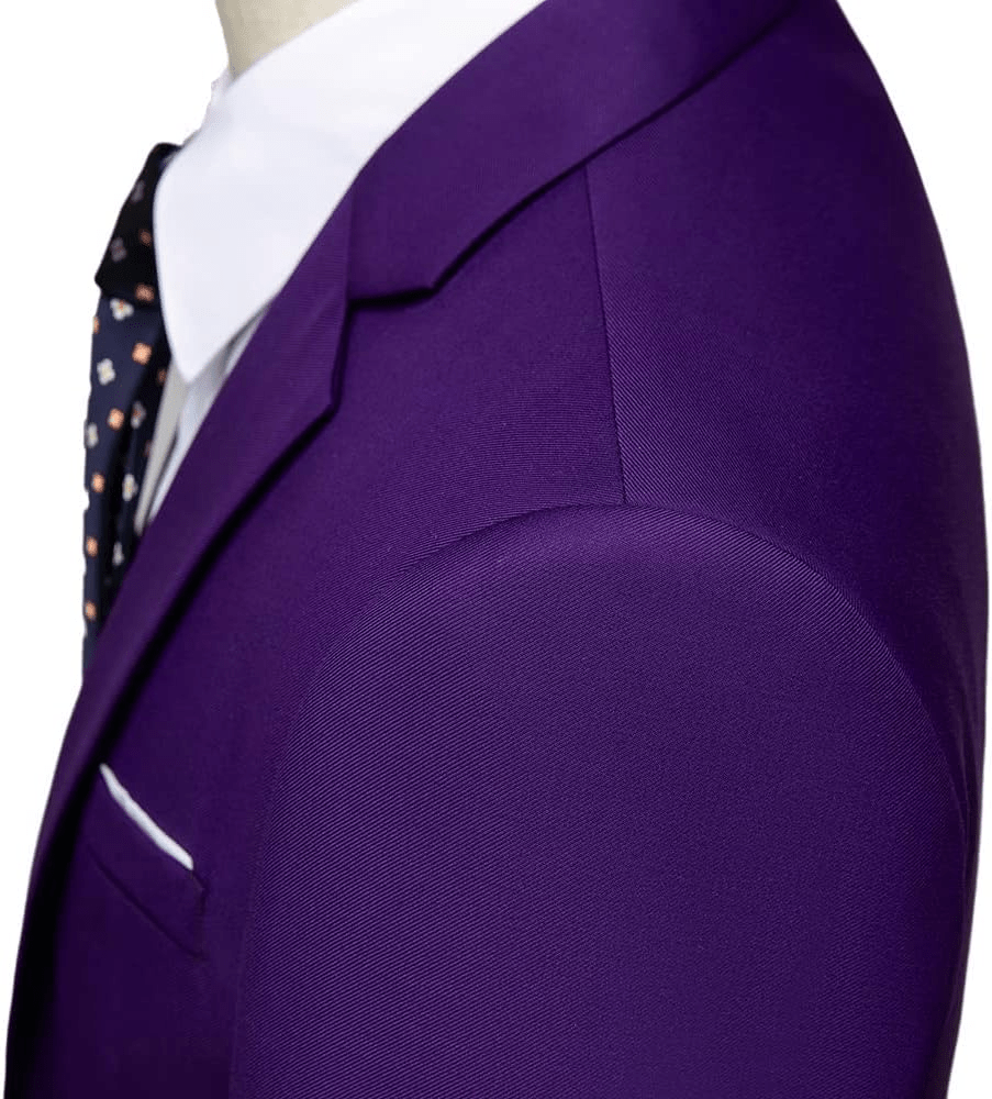 Castor Peak Blazer - Musttbuy