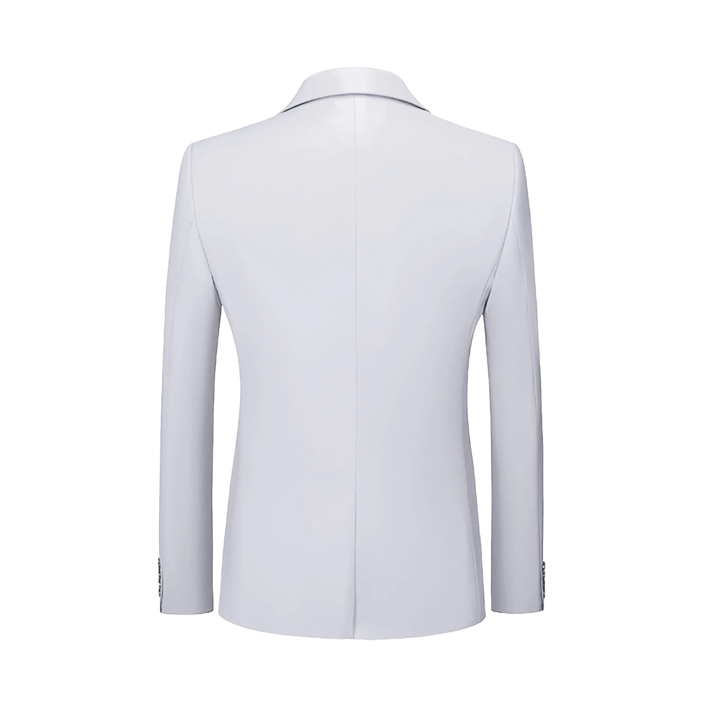 Castor Peak Blazer - Musttbuy